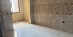 For Sale: Apartment in Dekweneh