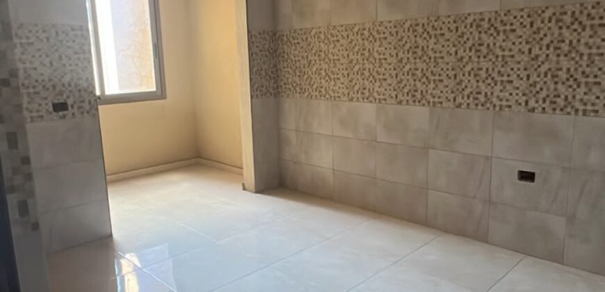 For Sale: Apartment in Dekweneh