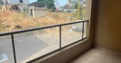For Sale: Apartment in Dekweneh