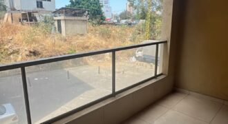 For Sale: Apartment in Dekweneh