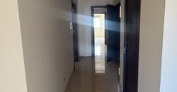 For Sale: Apartment in Dekweneh