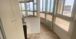 For Sale: Apartment in Elissar