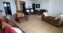 For Sale: Apartment in Elissar