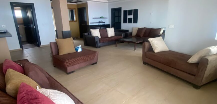 For Sale: Apartment in Elissar