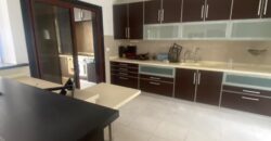For Sale: Apartment in Elissar