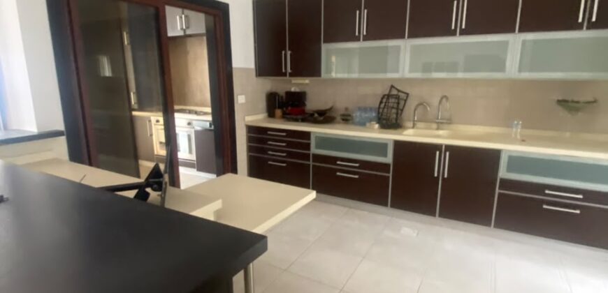 For Sale: Apartment in Elissar