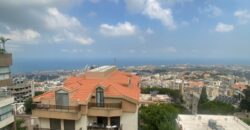 For Sale: Apartment in Elissar