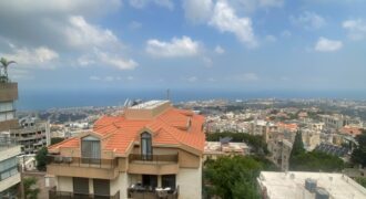 For Sale: Apartment in Elissar