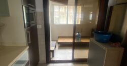 For Sale: Apartment in Elissar