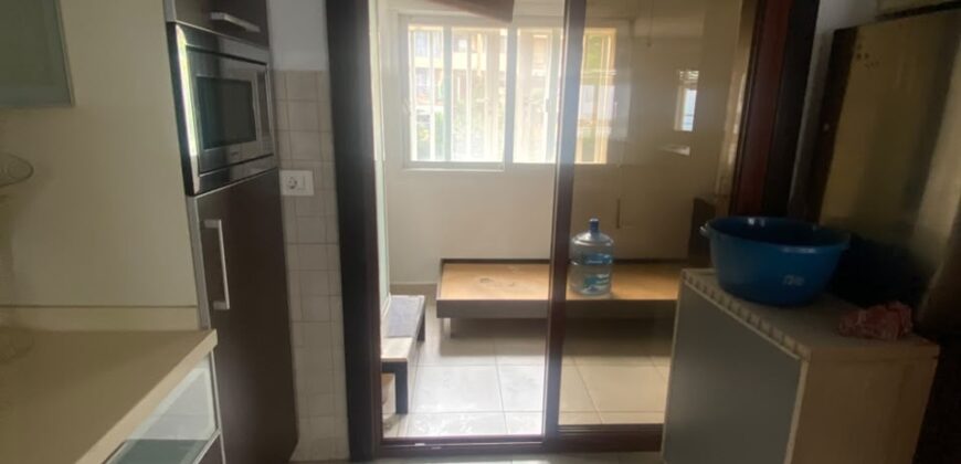 For Sale: Apartment in Elissar