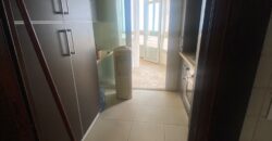 For Sale: Apartment in Elissar