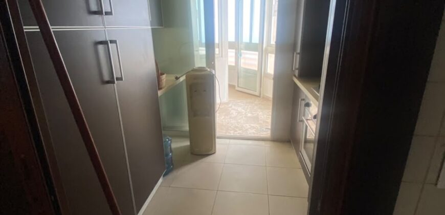 For Sale: Apartment in Elissar