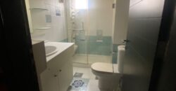 For Sale: Apartment in Elissar