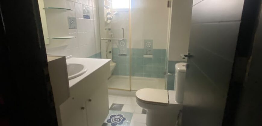 For Sale: Apartment in Elissar