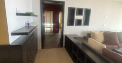 For Sale: Apartment in Elissar