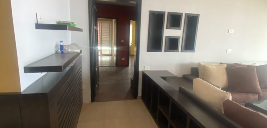 For Sale: Apartment in Elissar