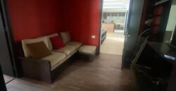 For Sale: Apartment in Elissar