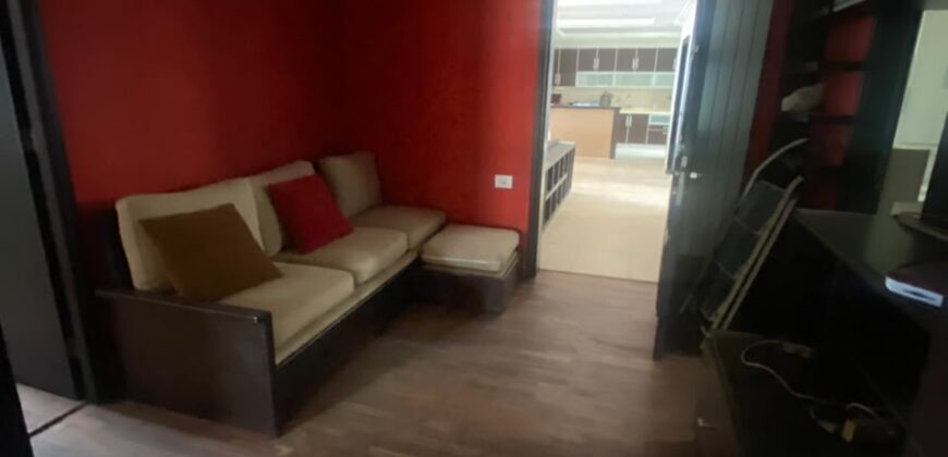 For Sale: Apartment in Elissar