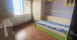 For Sale: Apartment in Elissar