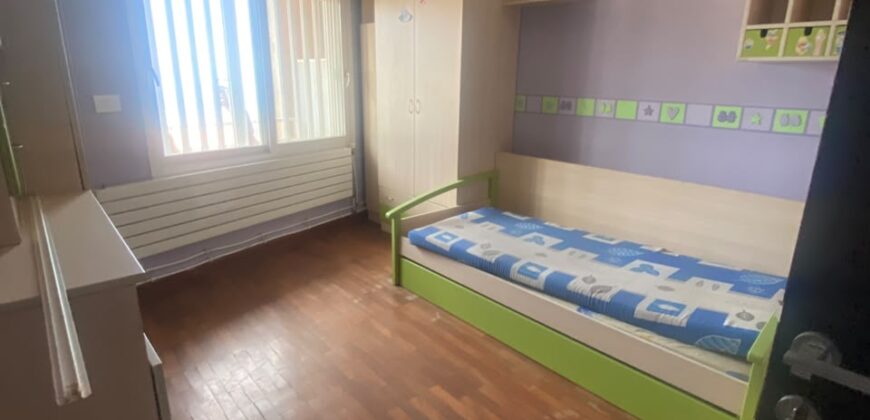 For Sale: Apartment in Elissar