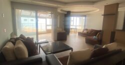For Sale: Apartment in Elissar