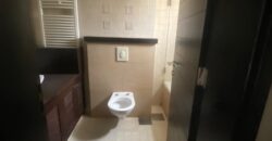 For Sale: Apartment in Elissar