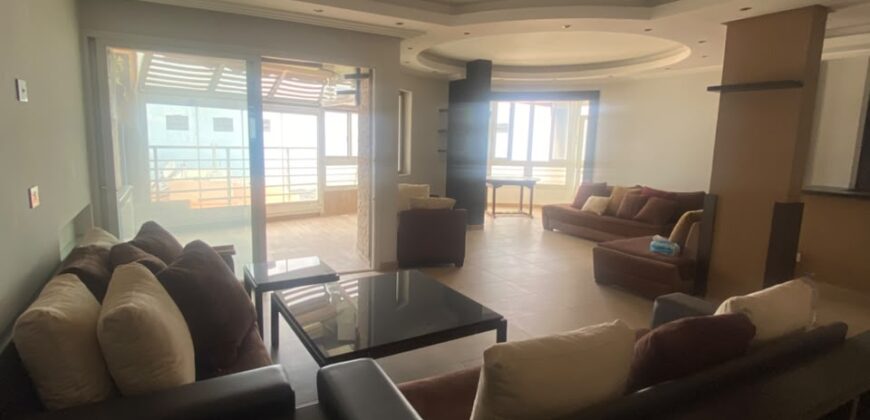 For Sale: Apartment in Elissar