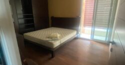 For Sale: Apartment in Elissar