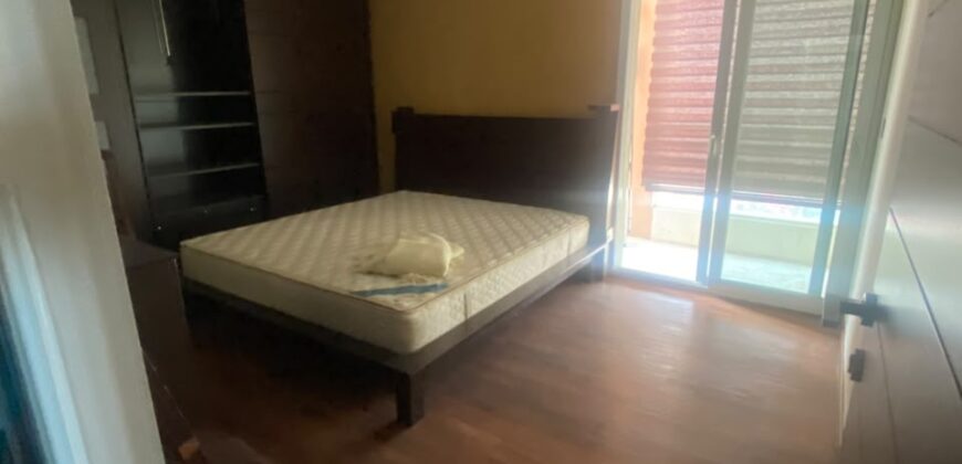 For Sale: Apartment in Elissar
