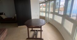 For Sale: Apartment in Elissar