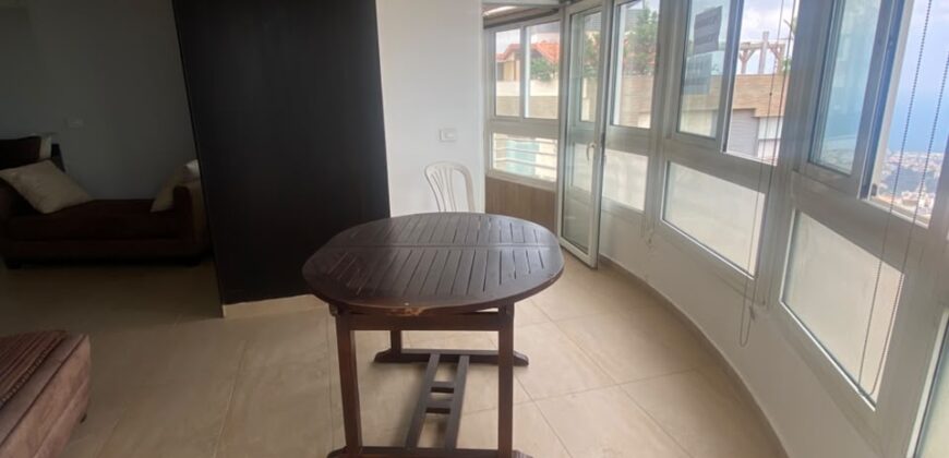 For Sale: Apartment in Elissar