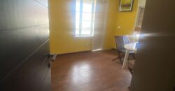 For Sale: Apartment in Elissar