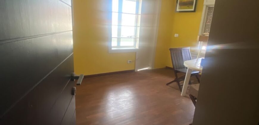 For Sale: Apartment in Elissar