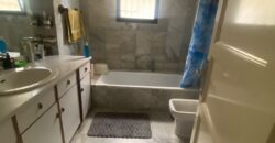 For Sale: Apartment in Mtayleb