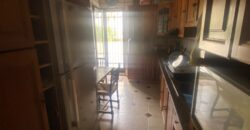For Sale: Apartment in Mtayleb