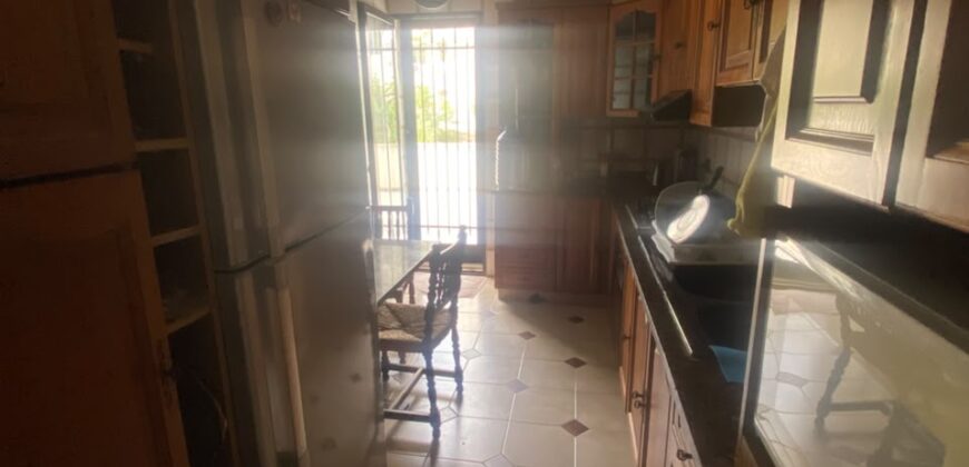 For Sale: Apartment in Mtayleb