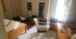 For Sale: Apartment in Mtayleb