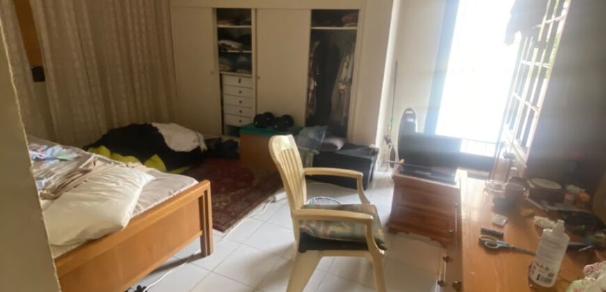 For Sale: Apartment in Mtayleb