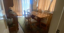 For Sale: Apartment in Mtayleb