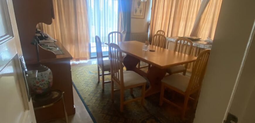 For Sale: Apartment in Mtayleb