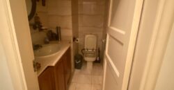 For Sale: Apartment in Mtayleb