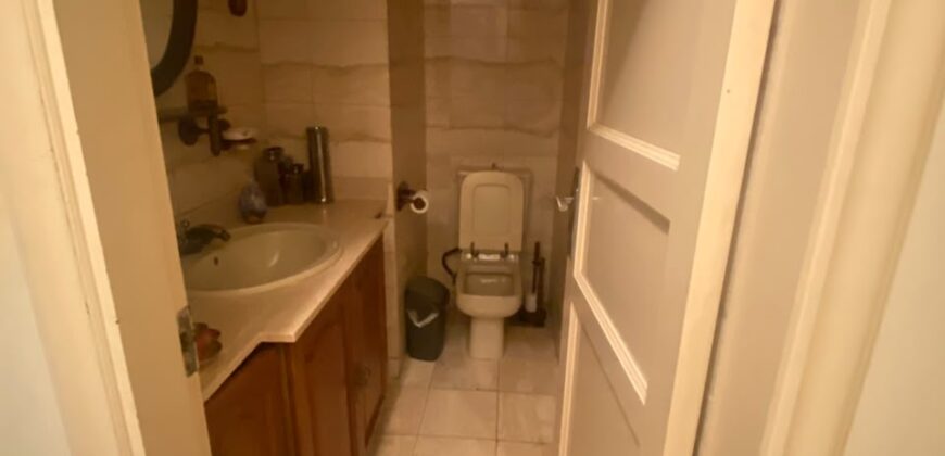 For Sale: Apartment in Mtayleb