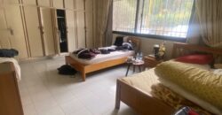 For Sale: Apartment in Mtayleb