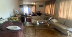 For Sale: Apartment in Mtayleb