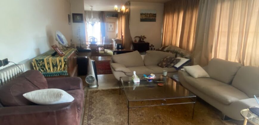 For Sale: Apartment in Mtayleb