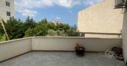 For Sale: Apartment in Mtayleb