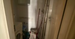 For Sale: Apartment in Mtayleb