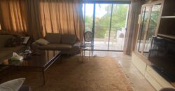 For Sale: Apartment in Mtayleb