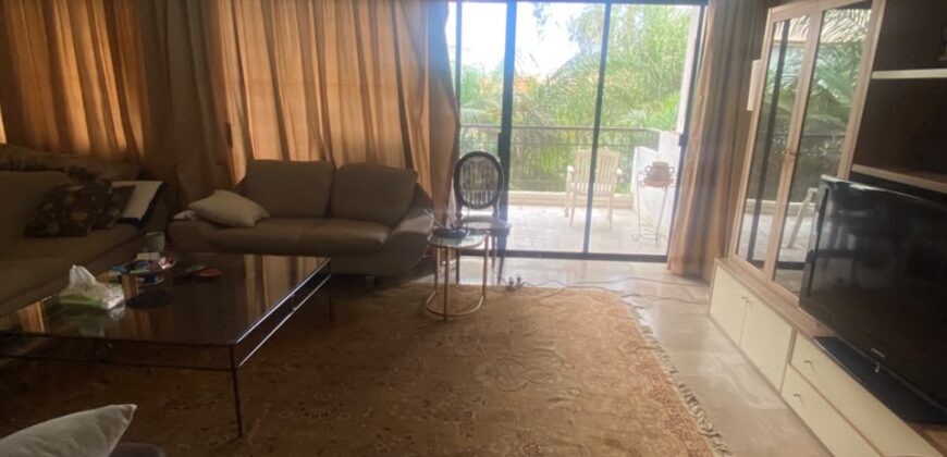 For Sale: Apartment in Mtayleb