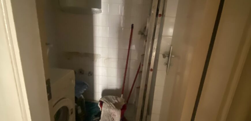 For Sale: Apartment in Mtayleb